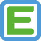Edupage logo